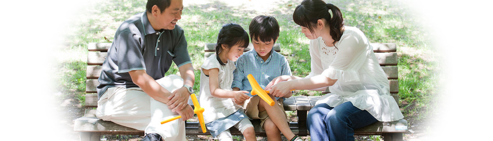 一般社団法人 へそ協会